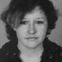 Зникла 43-річна Ольга з Вінниччини. Допоможіть знайти