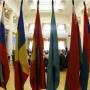Шокуюча заява СНД:  Україні немає кого відкликати зі статутних органів