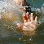 На Вінниччині під час купання втопився 11-річний хлопець