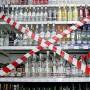 Петиція: у Вінниці пропонують заборонити продаж алкоголю у нічний час