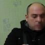 У Вінниці судили ще одного інформатора так званої «ДНР». Скільки дали?