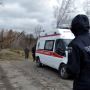 Трагедія в Хмільнику: через шквальний вітер загинула жінка