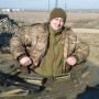 «Востаннє бачив Руслана з букетом ромашок для Юлії» На Донбасі загинув батько двох синів