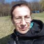 У Вінниці пропала 52-річна Оксана Іскра. Допоможіть знайти (ФОТО)