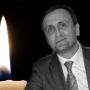 Смерть Комарніцького: сьогодні вінничани пікетуватимуть поліцію