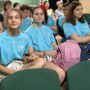 «Нам не соромно!» Міжнародний проект для людей з діабетом — два дні у Вінниці