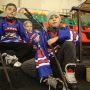 У місті пройшов «Кубок Вінниці» з дитячого хокею (Новини компаній)