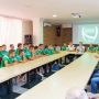 Вболівальників запрошують на загальні збори народного клубу «Нива»