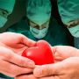 Трансплантація органів — за скільки і де можна купити право на життя