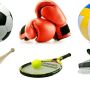 Анонси спортивного тижня у Вінниці: гандбол, баскетбол, шахи, важка атлетика