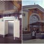 У Вінниці на залізничному вокзалі тепер працюють ліфти