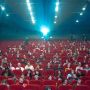 «Наповненість не більше 50%»: відомо, коли в Україні відкриють кінотеатри