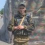 «Це не ми — це Оратів». Після війни на Донбасі гвардієць воює за… землю