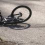 Смертельна ДТП: у Козятинському районі загинула велосипедистка