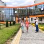 На будівництві нової школи у Вінниці зекономили 14 мільйонів гривень. Куди їх витратять?