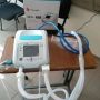 Вінницька область отримає 27 апаратів штучної вентиляції легень