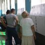 Місцеві вибори: за крісло мера Вінниці будуть боротися 13 кандидатів