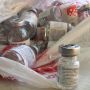 У Вінниці слухають справу про продаж фальсифікованих ліків для онкохворих