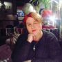 Рятувала дітей 34 роки: від «корони» померла лікар-неонатолог Людмила Скрипник