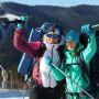 Куди і за скільки вінничани можуть поїхати, щоб покататися на лижах, сноубордах чи 
тюбах