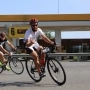ВелоСТО, 110 км шляхів та нові станції прокату. Як будуть розвивати вело-Вінницю?