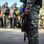 В Україні змінили концепцію військового призову: що чекає строковиків
