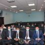 Окружні прокурори: на Вінниччині призначили керівників семи нових структур
