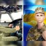 У квітні завершать розслідування катастрофи АН-26, де загинули двоє курсантів з Вінниччини