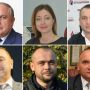 Десятки тисяч зарплата та мільйонні статки: що задекларували головні комунальники Вінниці?