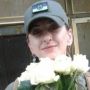 «Ти віддала усю себе Україні»: померла 38-річна снайперка Ольга Гранецька
