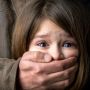 На Вінниччині п’яний дядько згвалтував шестирічну племінницю. Подробиці з вироку суду