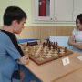 Змагання серед інтелектуалів. У Вінниці відбувся чемпіонат з шахів серед медиків (Новини компаній)