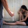 На Вінниччині два колишніх в'язні залізли у будинок та зґвалтували 14-річну дівчинку