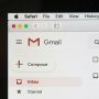 Проблеми з повідомленнями. У роботі Gmail вчора стався масовий збій