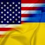 Ескалація на сході. Посольство США виклало звернення до своїх громадян в Україні