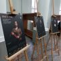 На Вінниччині відкрилась виставка «Річ у тім» в рамках акції проти насильства