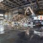 Вінничанка пропонує створити сміттєпереробний завод на території громади