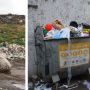 (Не) сортування сміття: куди везуть відходи вінничан, які вони викидають роздільно?