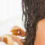 Бальзам для волосся: базовий догляд та розв'язання певних проблем (Новини компаній)