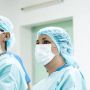 Стовбуровими клітинами без операцій у Пироговці лікують остеоартрози