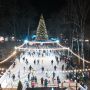 Різдво у Вінниці. Гостей запрошують на «Подільську коляду» та  «Різдвяні зустрічі»
