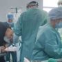 Скасування першої трансплантації серця та інше важливе за 14 січня на 20minut.ua