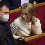 Олег Мейдич: «Маємо захистити людей від зростання цін. Юлія Тимошенко пропонує план дій» (Пресслужба ВО Батьківщина)