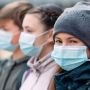 Різкий ріст коронавірусу в Україні: скільки хворих станом на 20 січня