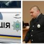 П’яний поліцейський за кермом «ВАЗу». Зловили замначальника кримінальної поліції Калинівки