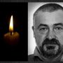 У зоні ООС загинув солдат з Могилів-Подільського