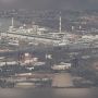 Російські військові захопили Чорнобильску атомну електростанцію — Шмигаль