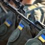 В Україні продовжується загальна мобілізація: хто підлягає призову насамперед