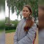 На Вінниччині зникла 14-річна Злата. Допоможіть знайти дівчинку