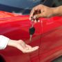 МВС відновило послугу перереєстрації автомобілів під час купівлі-продажу